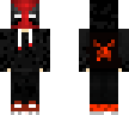skin v2
