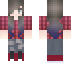 skylar steve version