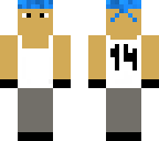 skytuber