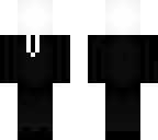 slenderman