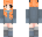 smol bean krystal