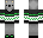 soderbergkoala