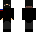 soldier russia