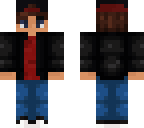 some guy