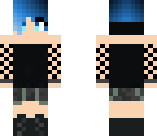 sperk new edit plz no copyright