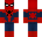 spider-man tv show