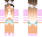spring edit ***