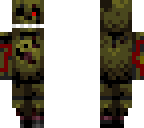 springtrap