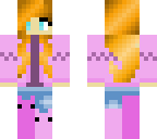 srry this is for an rp vid