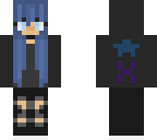 starx eclipse
