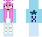starx elara