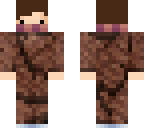 steak