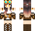 steam punk