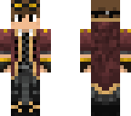 steam punk2