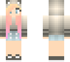 sweetie edit