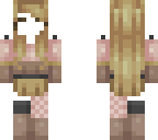 sweets base
