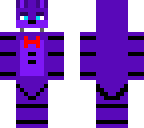 sylvia the bunny