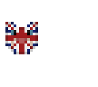 tbe logo