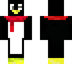tencent penguin