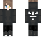 thing