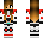 this is a remade version