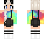 tie dye