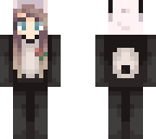 to milly panda