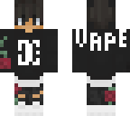 to vape