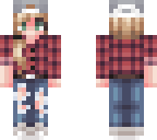 tomboy