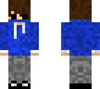 tomlego