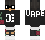 too vape