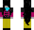 trollsona