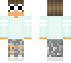 tryhard fixed goggles