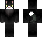 turrinnno do not copy pls
