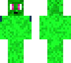 turtleeeeeeeee