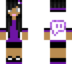 twitch hoodie