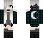 unfinished edit