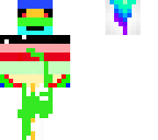 unicor