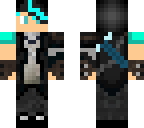 upload