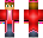 valantines day king