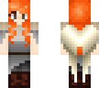 valkyrie