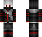 vampiree