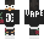 vapegod