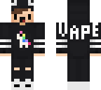 vapepvp
