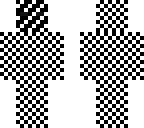 vigil official