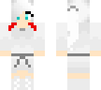 weiss schnee
