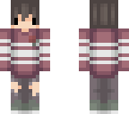 wiick edit