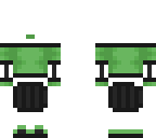 witch base