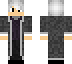 wizard