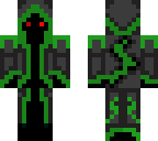 wizard two